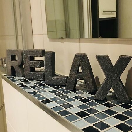 Loft Apartment Uhldingen-Mühlhofen Екстериор снимка